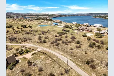 7036 Hells Gate Loop, Strawn, TX 76475 - Photo 7