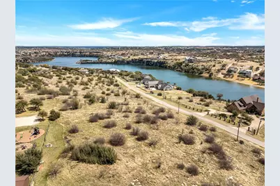 7036 Hells Gate Loop, Strawn, TX 76475 - Photo 5