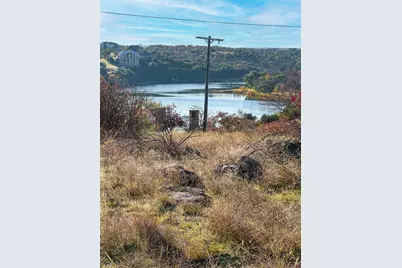 7036 Hells Gate Loop, Strawn, TX 76475 - Photo 9