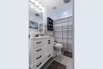 106 Kristy Court, Pottsboro, TX 75076 - Photo 17