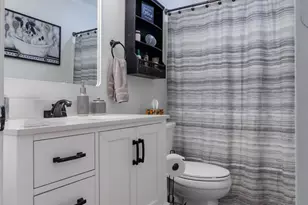 106 Kristy Ct, Pottsboro, TX 75076 - Photo 17