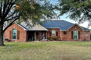 106 Kristy Ct, Pottsboro, TX 75076 - Photo 1