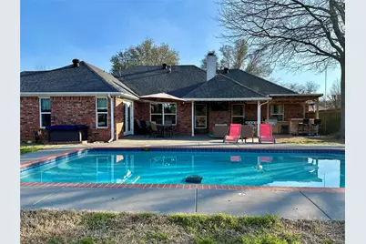 106 Kristy Court, Pottsboro, TX 75076 - Photo 19