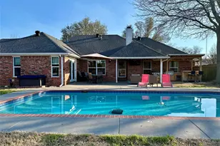 106 Kristy Ct, Pottsboro, TX 75076 - Photo 19