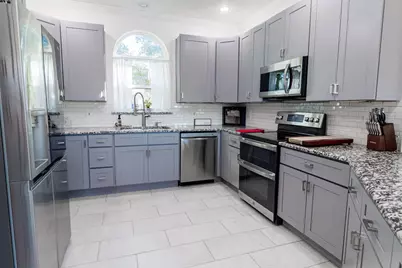 106 Kristy Court, Pottsboro, TX 75076 - Photo 11