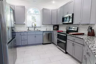 106 Kristy Ct, Pottsboro, TX 75076 - Photo 11