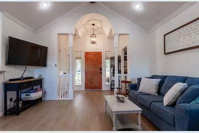 106 Kristy Court, Pottsboro, TX 75076 - Photo 5