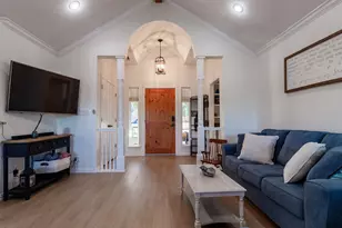 106 Kristy Ct, Pottsboro, TX 75076 - Photo 5