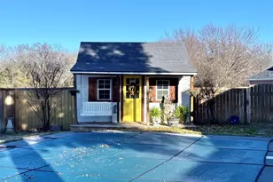 106 Kristy Ct, Pottsboro, TX 75076 - Photo 23