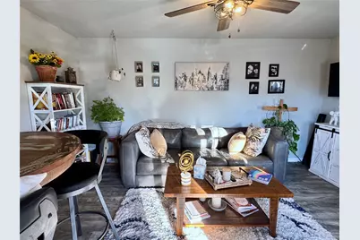 106 Kristy Court, Pottsboro, TX 75076 - Photo 25