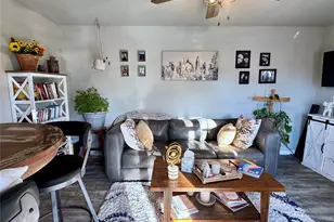 106 Kristy Ct, Pottsboro, TX 75076 - Photo 25