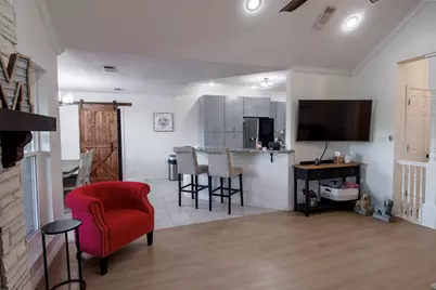 106 Kristy Court, Pottsboro, TX 75076 - Photo 7