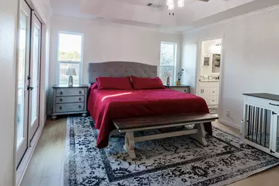 106 Kristy Court, Pottsboro, TX 75076 - Photo 13