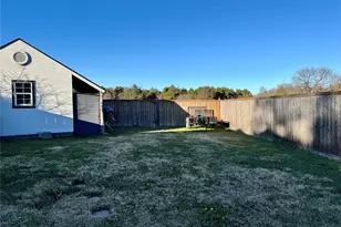 106 Kristy Ct, Pottsboro, TX 75076 - Photo 27