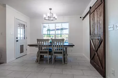 106 Kristy Court, Pottsboro, TX 75076 - Photo 9