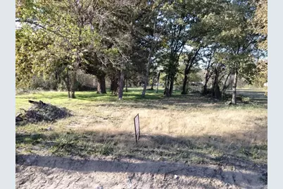 Tbd Mineral Wells Street, Terrell, TX 75160 - Photo 1