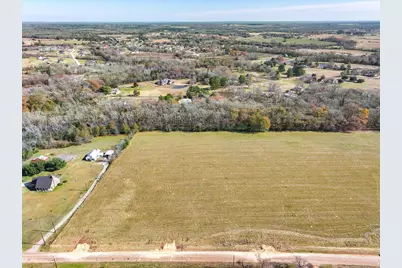 Tbd Vz County Road 4106 #Lot 14B, Canton, TX 75103 - Photo 5