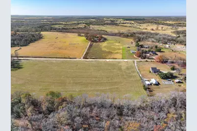 Tbd Vz County Road 4106 #Lot 14B, Canton, TX 75103 - Photo 7