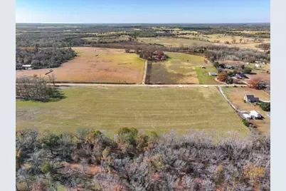 Tbd Vz County Road 4106 #Lot 13A, Canton, TX 75103 - Photo 7
