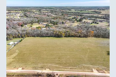 Tbd Vz County Road 4106 #Lot 13A, Canton, TX 75103 - Photo 5