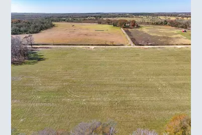Tbd Vz County Road 4106 #Lot 13B, Canton, TX 75103 - Photo 7