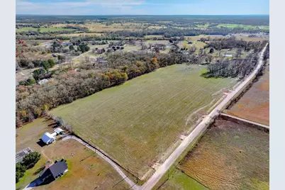 Tbd Vz County Road 4106 #Lot 13B, Canton, TX 75103 - Photo 3