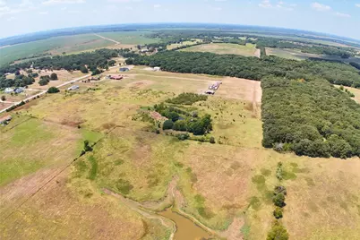 Tbd Fm Rd 1390, Scurry, TX 75158 - Photo 7