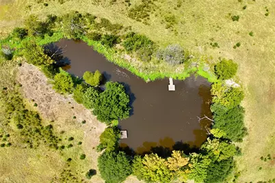 Tbd Fm Rd 1390, Scurry, TX 75158 - Photo 5