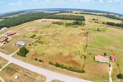 Tbd Fm Rd 1390, Scurry, TX 75158 - Photo 9