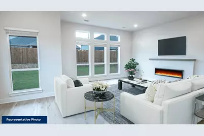 1503 Robinson Road, Forney, TX 75126 - Photo 29