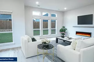 1503 Robinson Rd, Forney, TX 75126 - Photo 29