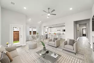 1503 Robinson Rd, Forney, TX 75126 - Photo 33