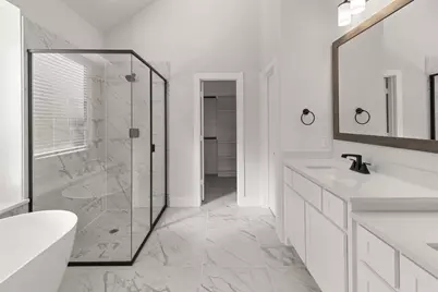 1503 Robinson Road, Forney, TX 75126 - Photo 23