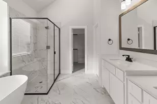 1503 Robinson Rd, Forney, TX 75126 - Photo 23