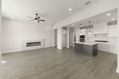 1503 Robinson Road, Forney, TX 75126 - Photo 11