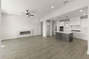 1503 Robinson Rd, Forney, TX 75126 - Photo 11