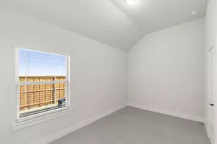 1503 Robinson Rd, Forney, TX 75126 - Photo 3