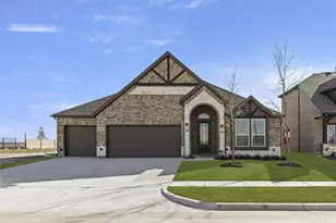 1503 Robinson Rd, Forney, TX 75126 - Photo 1
