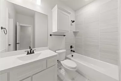 1503 Robinson Road, Forney, TX 75126 - Photo 7