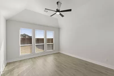 1503 Robinson Road, Forney, TX 75126 - Photo 17