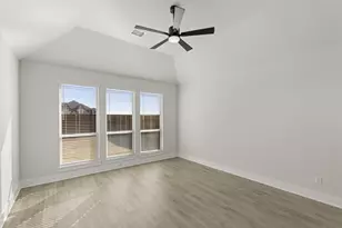 1503 Robinson Rd, Forney, TX 75126 - Photo 17