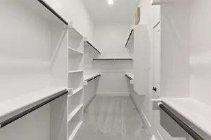 1503 Robinson Rd, Forney, TX 75126 - Photo 19