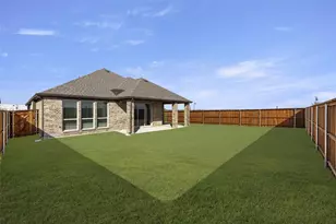 1503 Robinson Rd, Forney, TX 75126 - Photo 25