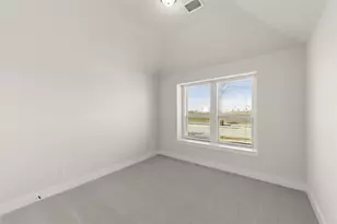 1503 Robinson Rd, Forney, TX 75126 - Photo 5