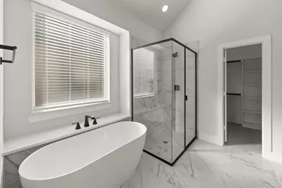 1503 Robinson Road, Forney, TX 75126 - Photo 21