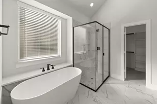 1503 Robinson Rd, Forney, TX 75126 - Photo 21