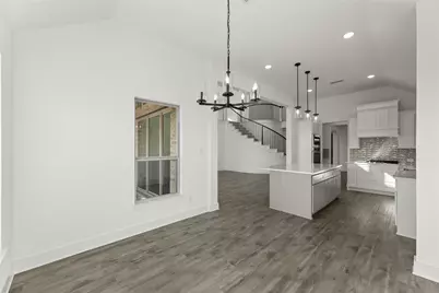 1505 Robinson Road, Forney, TX 75126 - Photo 11