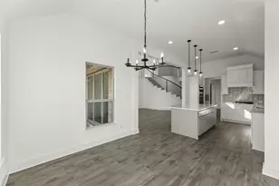 1505 Robinson Rd, Forney, TX 75126 - Photo 11