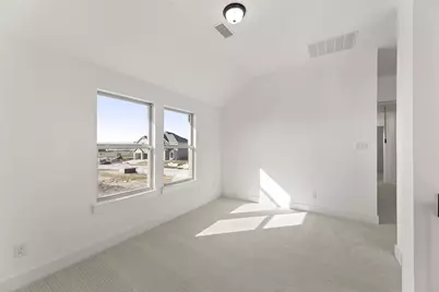 1505 Robinson Road, Forney, TX 75126 - Photo 21