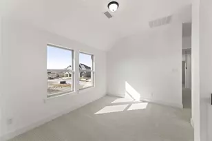 1505 Robinson Rd, Forney, TX 75126 - Photo 21